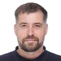 Отзыв от Леонид - Visa DTV