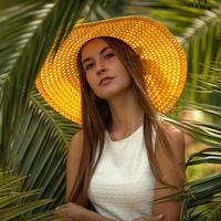 Отзыв от Марта - виза ДТВ